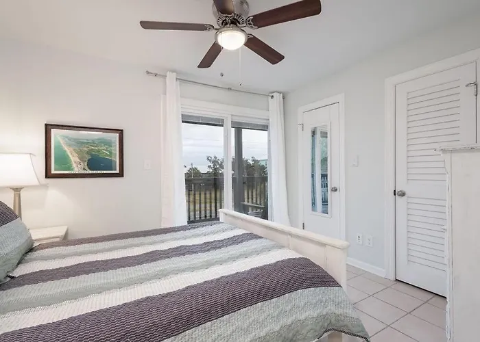 Apartment Sandy Shores West 101 Gulf Shores